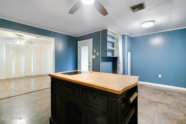 435 E Cedar Street, Lafayette, LA 70501