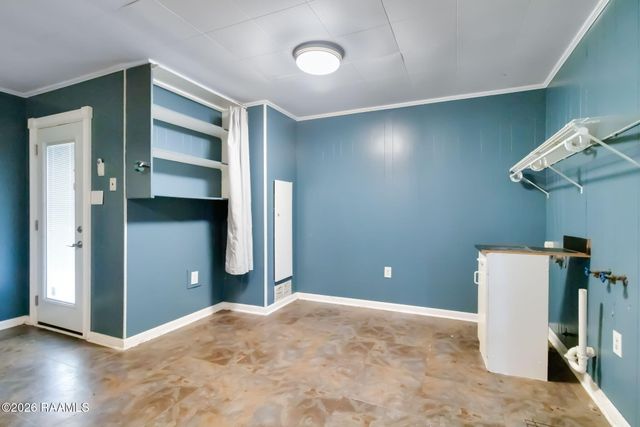435 E Cedar Street, Lafayette, LA 70501