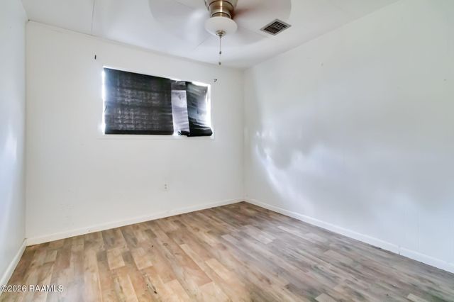 435 E Cedar Street, Lafayette, LA 70501