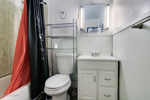 435 E Cedar Street, Lafayette, LA 70501