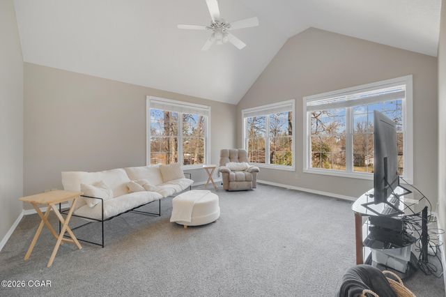 307 Fox Fire Court, Joplin, MO 64801