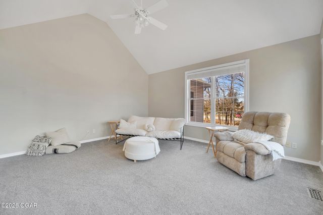 307 Fox Fire Court, Joplin, MO 64801