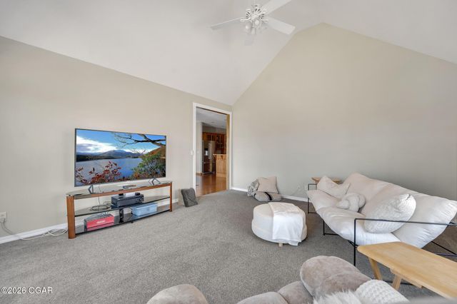 307 Fox Fire Court, Joplin, MO 64801