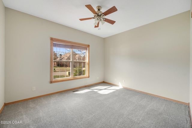 307 Fox Fire Court, Joplin, MO 64801