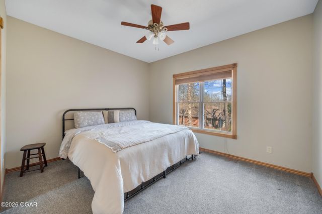 307 Fox Fire Court, Joplin, MO 64801