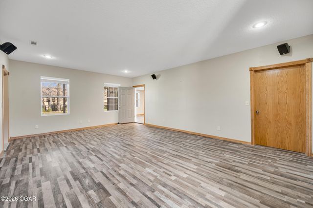 307 Fox Fire Court, Joplin, MO 64801