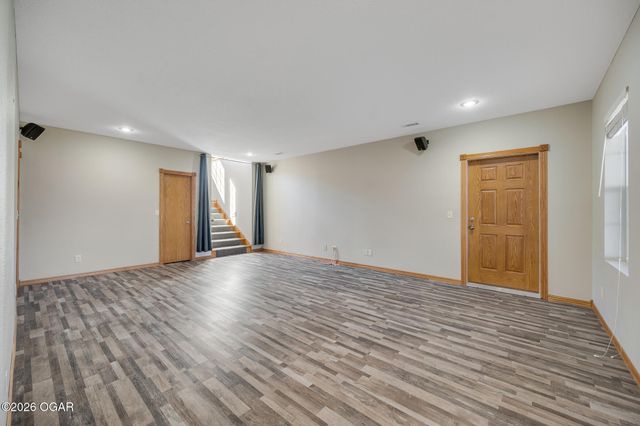 307 Fox Fire Court, Joplin, MO 64801