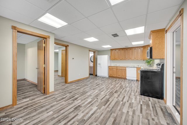 307 Fox Fire Court, Joplin, MO 64801