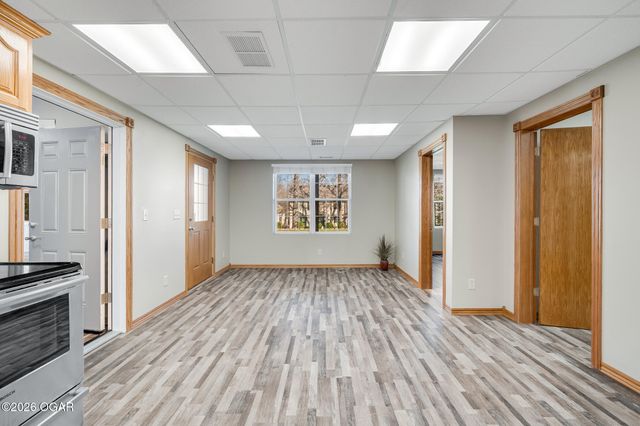 307 Fox Fire Court, Joplin, MO 64801