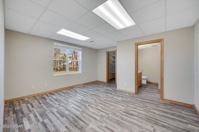 307 Fox Fire Court, Joplin, MO 64801