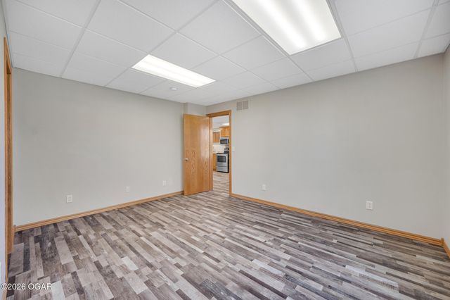 307 Fox Fire Court, Joplin, MO 64801