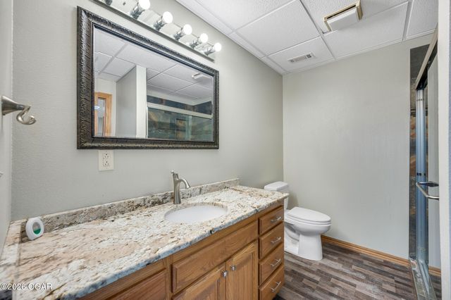 307 Fox Fire Court, Joplin, MO 64801