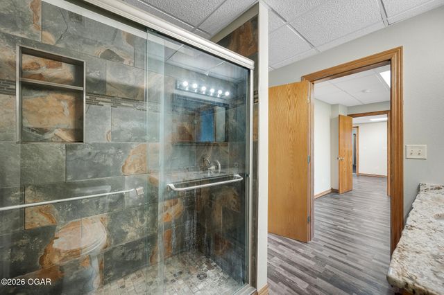 307 Fox Fire Court, Joplin, MO 64801