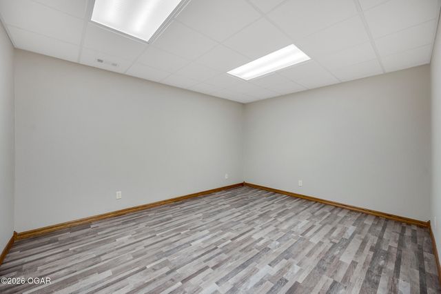 307 Fox Fire Court, Joplin, MO 64801