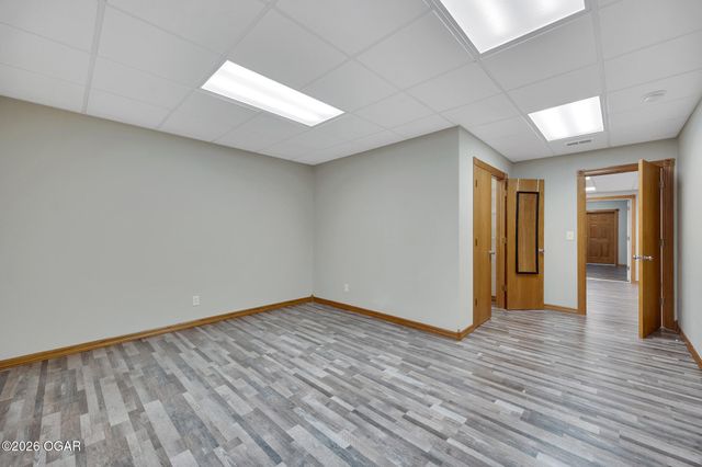 307 Fox Fire Court, Joplin, MO 64801