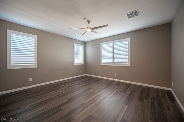 120 Mosso Niente Place, Henderson, NV 89011