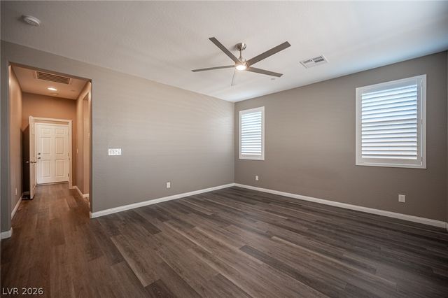 120 Mosso Niente Place, Henderson, NV 89011