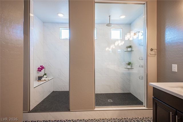 120 Mosso Niente Place, Henderson, NV 89011