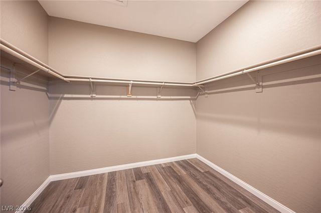 120 Mosso Niente Place, Henderson, NV 89011