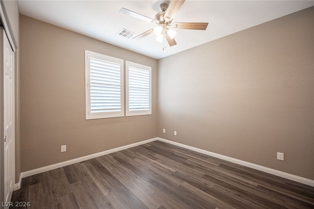 120 Mosso Niente Place, Henderson, NV 89011