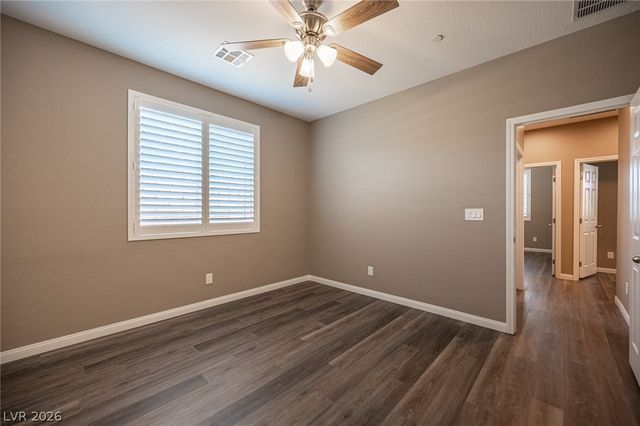 120 Mosso Niente Place, Henderson, NV 89011