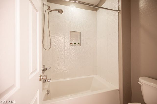 120 Mosso Niente Place, Henderson, NV 89011