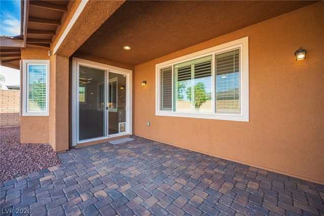 120 Mosso Niente Place, Henderson, NV 89011