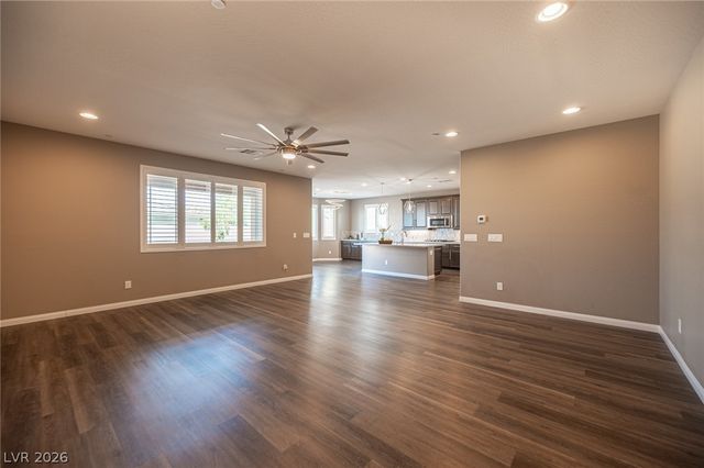 120 Mosso Niente Place, Henderson, NV 89011