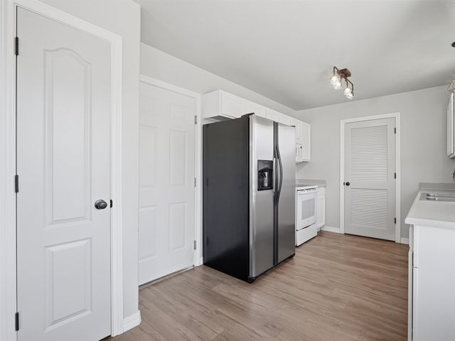 485 Ridge Lane, Grand Junction, CO 81504