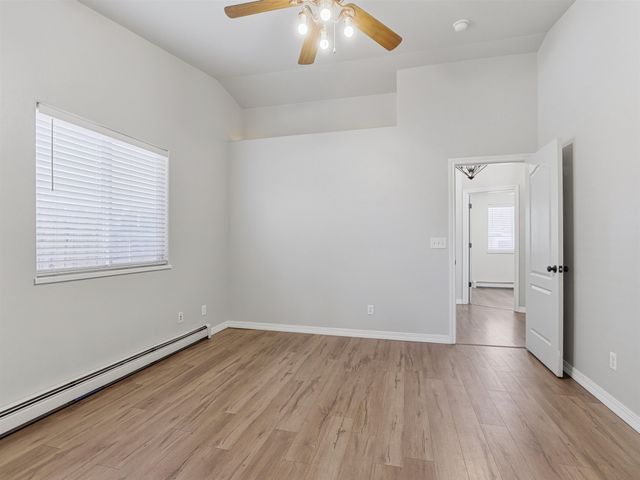 485 Ridge Lane, Grand Junction, CO 81504