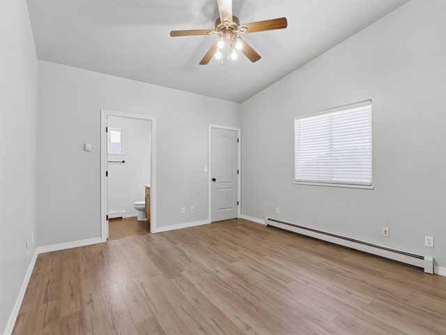 485 Ridge Lane, Grand Junction, CO 81504