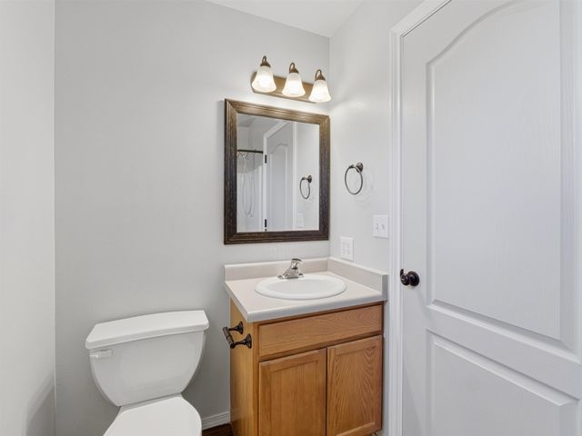 485 Ridge Lane, Grand Junction, CO 81504