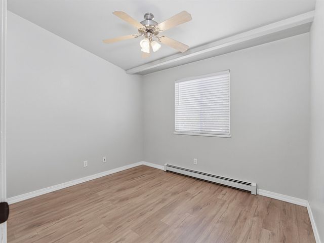 485 Ridge Lane, Grand Junction, CO 81504