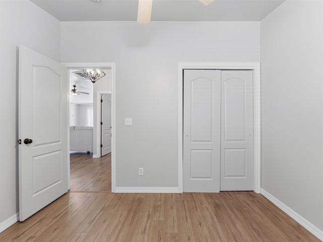 485 Ridge Lane, Grand Junction, CO 81504