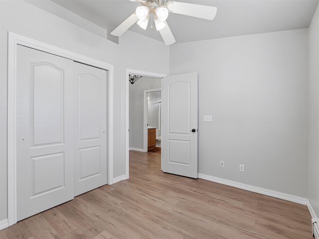 485 Ridge Lane, Grand Junction, CO 81504