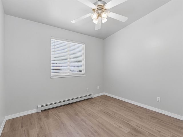 485 Ridge Lane, Grand Junction, CO 81504