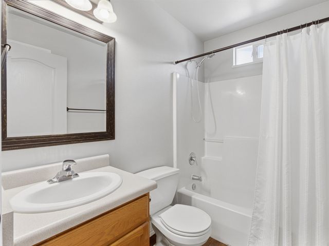 485 Ridge Lane, Grand Junction, CO 81504