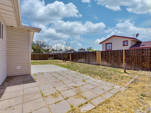 485 Ridge Lane, Grand Junction, CO 81504