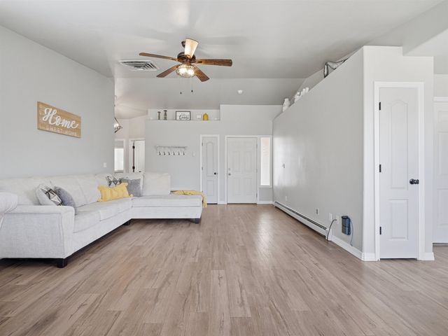 485 Ridge Lane, Grand Junction, CO 81504