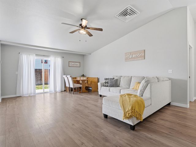 485 Ridge Lane, Grand Junction, CO 81504