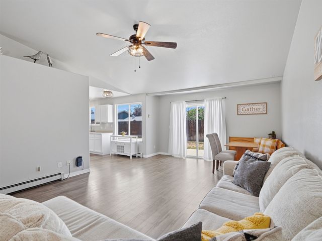 485 Ridge Lane, Grand Junction, CO 81504
