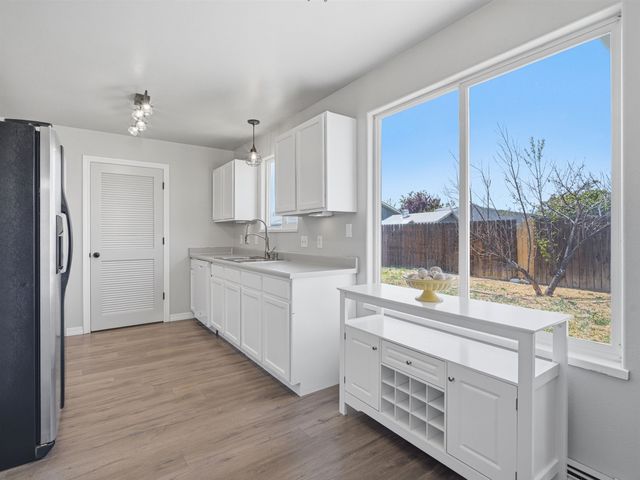 485 Ridge Lane, Grand Junction, CO 81504