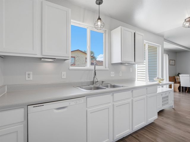 485 Ridge Lane, Grand Junction, CO 81504