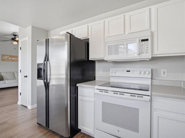 485 Ridge Lane, Grand Junction, CO 81504