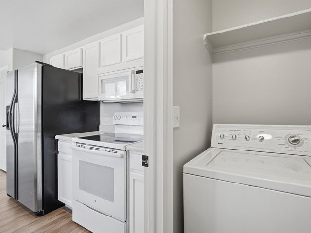 485 Ridge Lane, Grand Junction, CO 81504