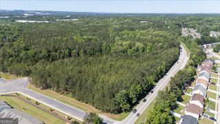 0 Campbellton Road SW, Atlanta, GA 30331