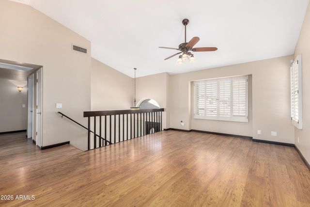 7543 W SURREY Avenue, Peoria, AZ 85381