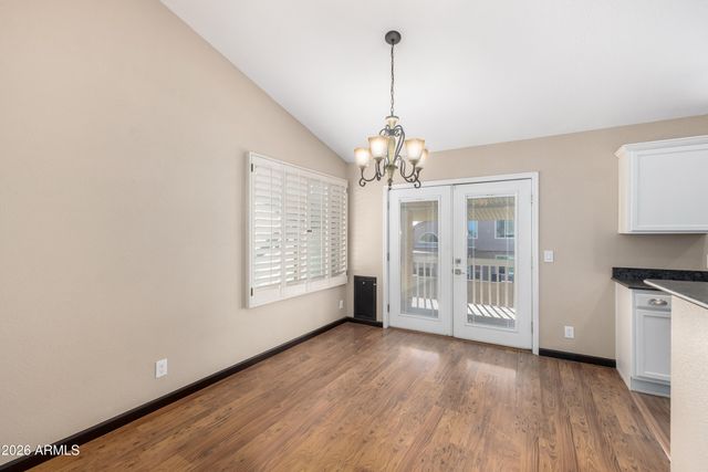 7543 W SURREY Avenue, Peoria, AZ 85381