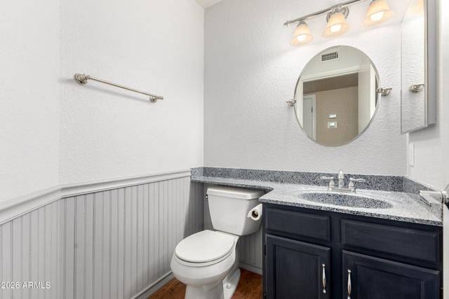 7543 W SURREY Avenue, Peoria, AZ 85381