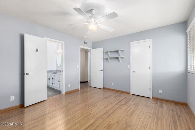 7543 W SURREY Avenue, Peoria, AZ 85381